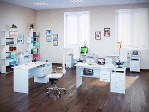 Стол письменный СПм-07.1Б в Березниках - berezniki.mebel24.online | фото 5