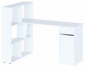 Стол письменный СПм-12 в Березниках - berezniki.mebel24.online | фото