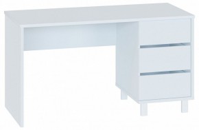 Стол письменный СПм-210 в Березниках - berezniki.mebel24.online | фото
