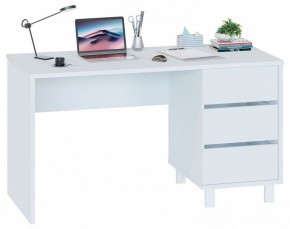 Стол письменный СПм-210 в Березниках - berezniki.mebel24.online | фото 2