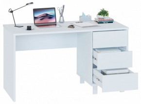 Стол письменный СПм-210 в Березниках - berezniki.mebel24.online | фото 3