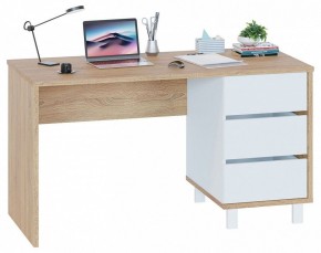 Стол письменный СПм-210 в Березниках - berezniki.mebel24.online | фото 2