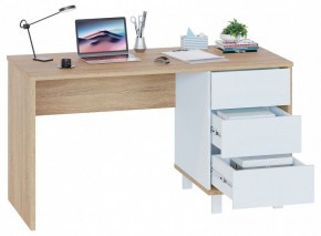 Стол письменный СПм-210 в Березниках - berezniki.mebel24.online | фото 3