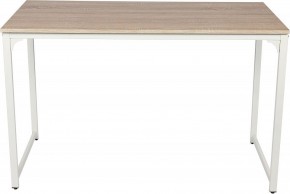 Стол письменный WD-08 в Березниках - berezniki.mebel24.online | фото 2