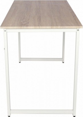 Стол письменный WD-08 в Березниках - berezniki.mebel24.online | фото 3