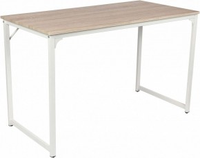 Стол письменный WD-08 в Березниках - berezniki.mebel24.online | фото 4