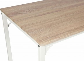 Стол письменный WD-08 в Березниках - berezniki.mebel24.online | фото 5