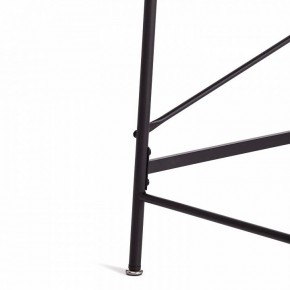 Стол письменный WD-12 в Березниках - berezniki.mebel24.online | фото 7