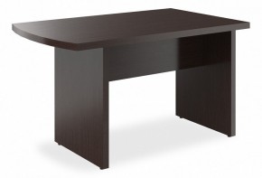 Стол приставной Born B 302.2 в Березниках - berezniki.mebel24.online | фото