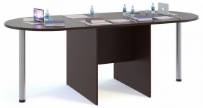 Стол приставной СПР-03 в Березниках - berezniki.mebel24.online | фото 3