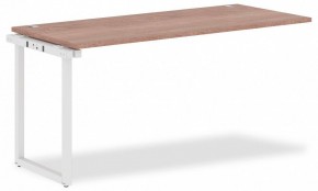Стол приставной XTEN-Q XIQST 1670 в Березниках - berezniki.mebel24.online | фото