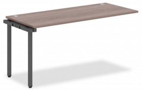 Стол приставной Xten-S XIST 1670 в Березниках - berezniki.mebel24.online | фото