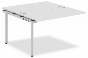 Стол приставной Xten-S XIWST 1214 в Березниках - berezniki.mebel24.online | фото