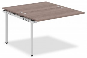 Стол приставной Xten-S XIWST 1214 в Березниках - berezniki.mebel24.online | фото