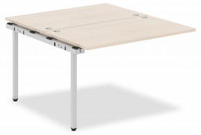 Стол приставной Xten-S XIWST 1214 в Березниках - berezniki.mebel24.online | фото