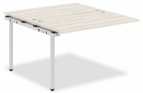 Стол приставной Xten-S XIWST 1214 в Березниках - berezniki.mebel24.online | фото