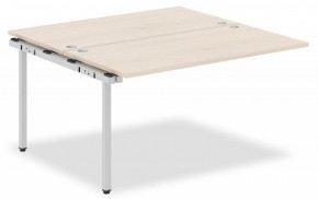 Стол приставной Xten-S XIWST 1414 в Березниках - berezniki.mebel24.online | фото