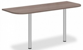 Стол приставной XTEN XKD 166.1 в Березниках - berezniki.mebel24.online | фото