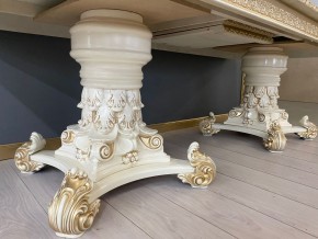 Стол прямоугольный Версаль в Березниках - berezniki.mebel24.online | фото 6