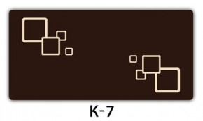 Стол раздвижной Бриз К-2 K-2 в Березниках - berezniki.mebel24.online | фото 19