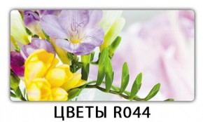 Стол раздвижной Бриз орхидея R041 Лайм R156 в Березниках - berezniki.mebel24.online | фото 16