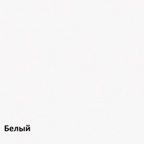 Стол Тайга миди в Березниках - berezniki.mebel24.online | фото 3