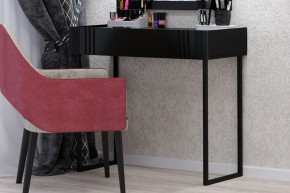 Стол туалетный Марсель в Березниках - berezniki.mebel24.online | фото 6