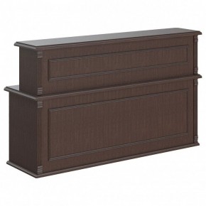 Стойка ресепшн Raut RMS 200 в Березниках - berezniki.mebel24.online | фото