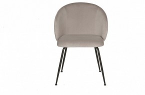 Стул 30C-1230 в Березниках - berezniki.mebel24.online | фото 2