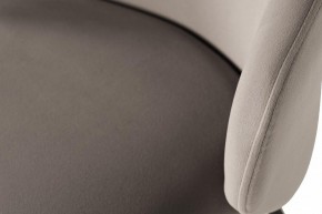Стул 30C-1230 в Березниках - berezniki.mebel24.online | фото 6
