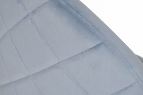 Стул 30C-301-1G в Березниках - berezniki.mebel24.online | фото 4