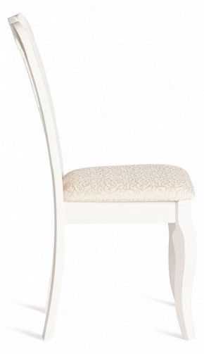 Стул Афродита/ Aphrodite в Березниках - berezniki.mebel24.online | фото 2