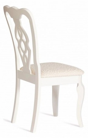 Стул Афродита/ Aphrodite в Березниках - berezniki.mebel24.online | фото 3