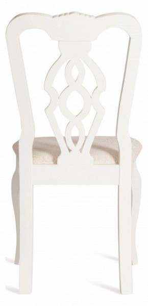 Стул Афродита/ Aphrodite в Березниках - berezniki.mebel24.online | фото 4