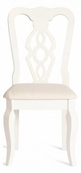 Стул Афродита/ Aphrodite в Березниках - berezniki.mebel24.online | фото 5