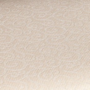 Стул Афродита/ Aphrodite в Березниках - berezniki.mebel24.online | фото 7