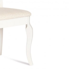 Стул Афродита/ Aphrodite в Березниках - berezniki.mebel24.online | фото 8
