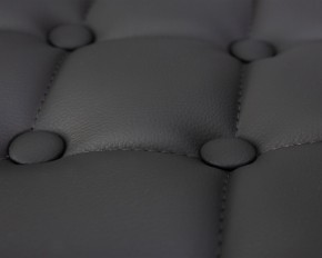 Стул барный DOBRIN TIESTO, серый в Березниках - berezniki.mebel24.online | фото 8