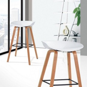 Стул барный Libra в Березниках - berezniki.mebel24.online | фото 2