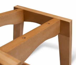 Стул барный SHT-ST19/S65-1 в Березниках - berezniki.mebel24.online | фото