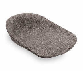 Стул барный SHT-ST19-SF-1/S80-1 в Березниках - berezniki.mebel24.online | фото 2