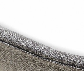 Стул барный SHT-ST19-SF-1/S80-1 в Березниках - berezniki.mebel24.online | фото 5