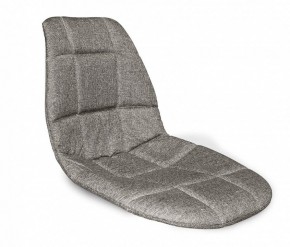 Стул барный SHT-ST29-C/S65 в Березниках - berezniki.mebel24.online | фото 2