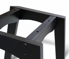 Стул барный SHT-ST29-С12/S65-1 в Березниках - berezniki.mebel24.online | фото 5