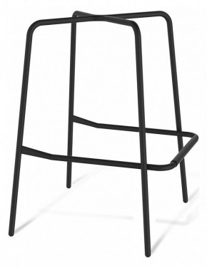 Стул барный SHT-ST35/S29 в Березниках - berezniki.mebel24.online | фото