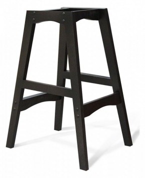 Стул барный SHT-ST35/S65-1 в Березниках - berezniki.mebel24.online | фото 5