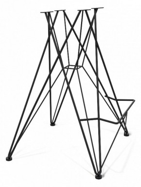 Стул барный SHT-ST35/S66-1 в Березниках - berezniki.mebel24.online | фото 5