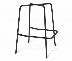 Стул барный SHT-ST36-1/S29 в Березниках - berezniki.mebel24.online | фото 4