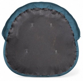 Стул барный SHT-ST36-1/S65-1 в Березниках - berezniki.mebel24.online | фото 10
