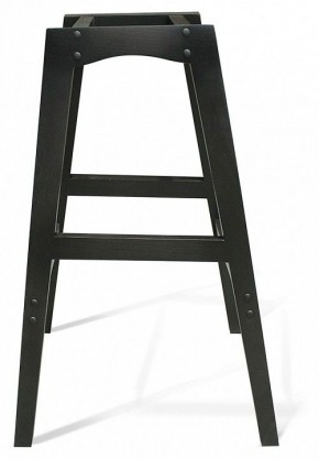 Стул барный SHT-ST36-1/S65-1 в Березниках - berezniki.mebel24.online | фото 8